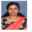 ASWATHY E R